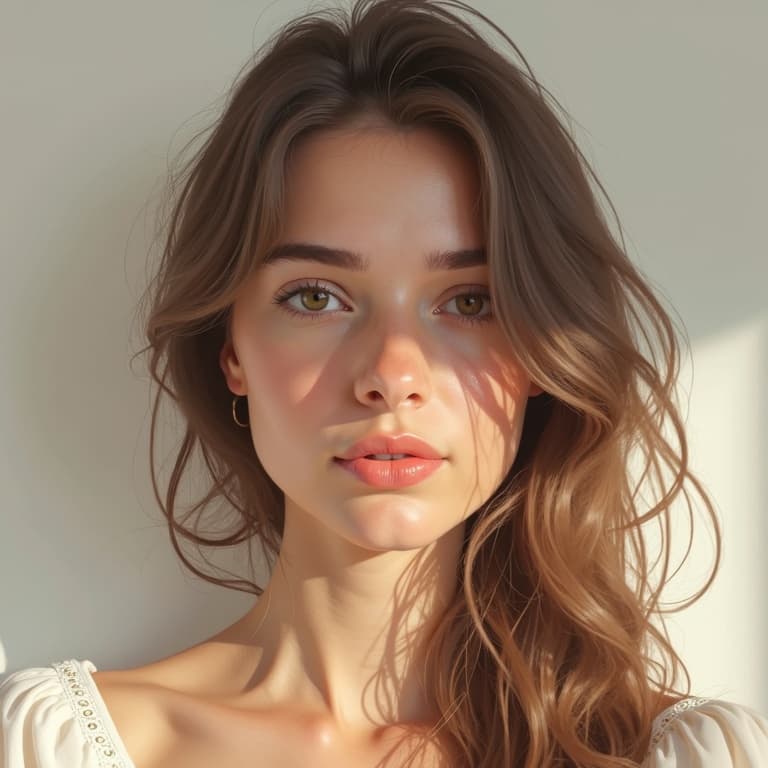 Isolde Heartwood