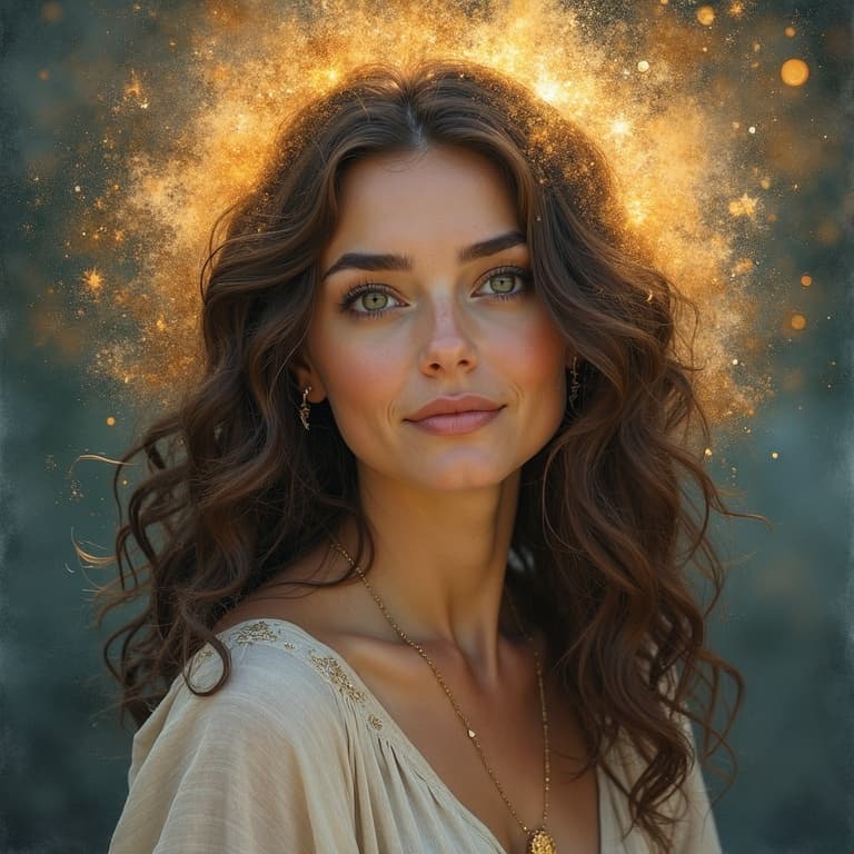 Solara Kaelin